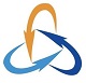 Coordinacion Logo
